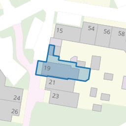 Perceel MTT00-P-3718