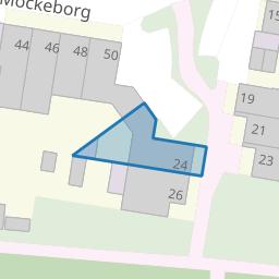 Perceel MTT00-P-3723