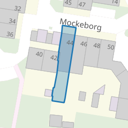 Perceel MTT00-P-3727