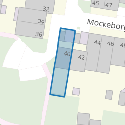 Perceel MTT00-P-3728