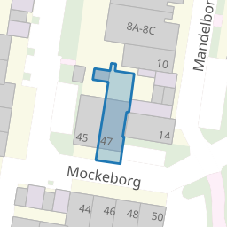 Perceel MTT00-P-3730