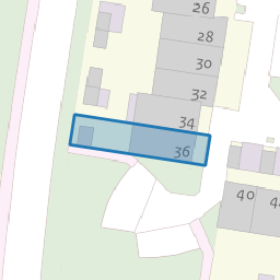 Perceel MTT00-P-3733