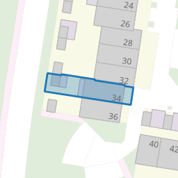 Perceel MTT00-P-3734