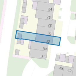 Perceel MTT00-P-3735