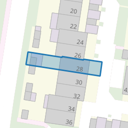 Perceel MTT00-P-3737