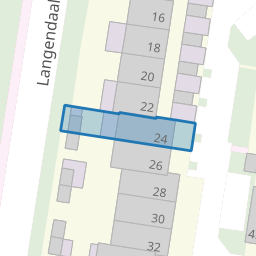 Perceel MTT00-P-3738