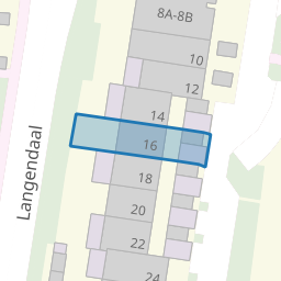 Perceel MTT00-P-3740