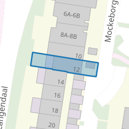 Perceel MTT00-P-3741