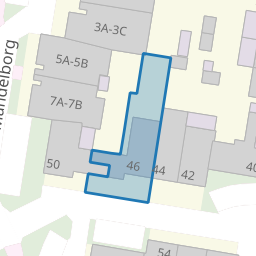 Perceel MTT00-P-3742