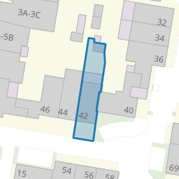 Perceel MTT00-P-3744