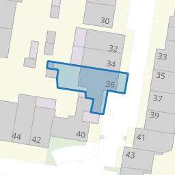 Perceel MTT00-P-3746