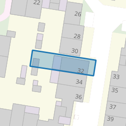 Perceel MTT00-P-3747