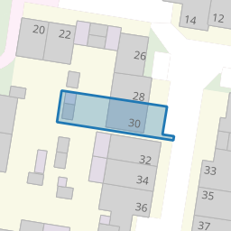 Perceel MTT00-P-3748