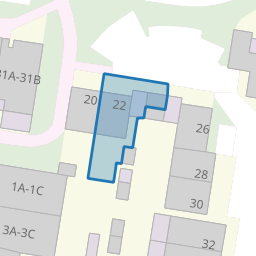 Perceel MTT00-P-3750