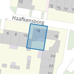 Perceel MTT00-P-3753