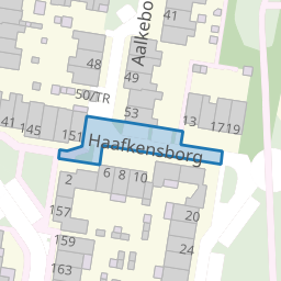 Perceel MTT00-P-3755