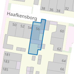 Perceel MTT00-P-3756