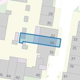 Perceel MTT00-P-3758