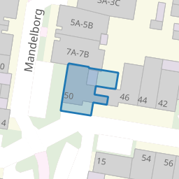 Perceel MTT00-P-3759