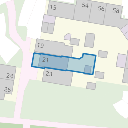 Perceel MTT00-P-3761