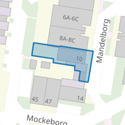 Perceel MTT00-P-3762