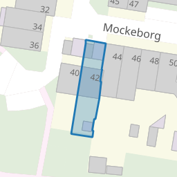 Perceel MTT00-P-3764