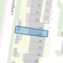 Perceel MTT00-P-3765