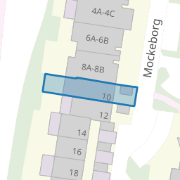 Perceel MTT00-P-3769