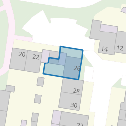 Perceel MTT00-P-3772