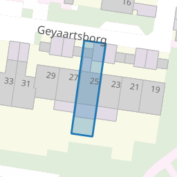 Perceel MTT00-P-3775