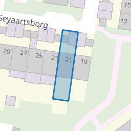 Perceel MTT00-P-3777