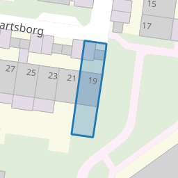 Perceel MTT00-P-3778