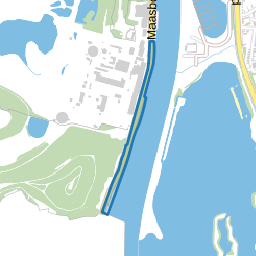 Perceel MTT00-P-3781