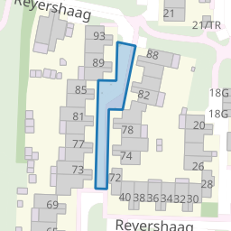 Perceel MTT00-P-3840