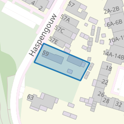 Perceel MTT00-P-3857