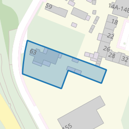 Perceel MTT00-P-3858