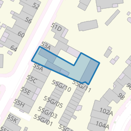 Perceel MTT00-P-3866