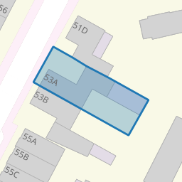 Perceel MTT00-P-3867