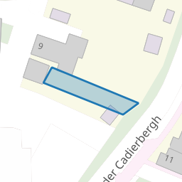 Perceel MTT00-P-3872