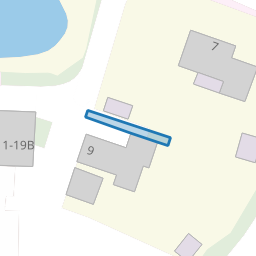 Perceel MTT00-P-3873