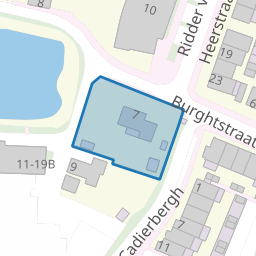 Perceel MTT00-P-3874