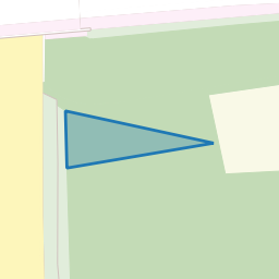 Perceel MTT00-P-3877