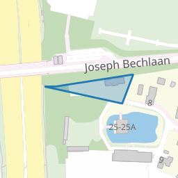 Perceel MTT00-P-3878