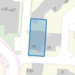 Perceel MTT00-P-3882