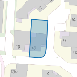 Perceel MTT00-P-3883