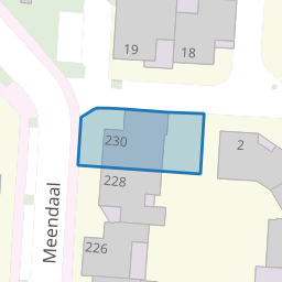 Perceel MTT00-P-3884