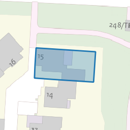 Perceel MTT00-P-3894