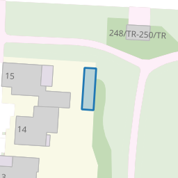 Perceel MTT00-P-3895