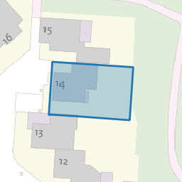 Perceel MTT00-P-3896