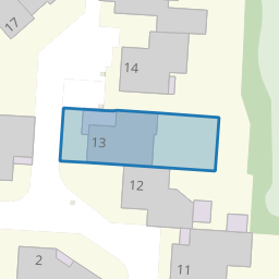 Perceel MTT00-P-3897